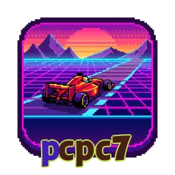 pcpc7